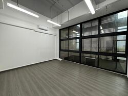 Primz Bizhub (D25), Factory #466011321
